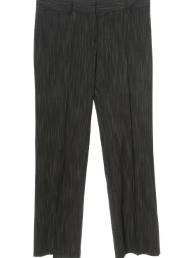 Anzughose                            Größe                38