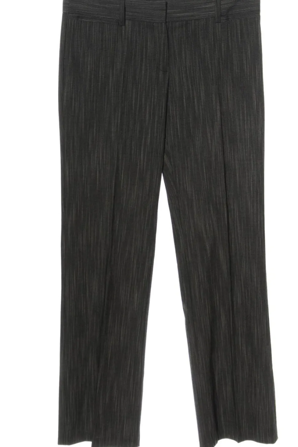 Anzughose Größe 38