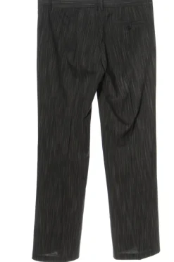 Anzughose                            Größe                38