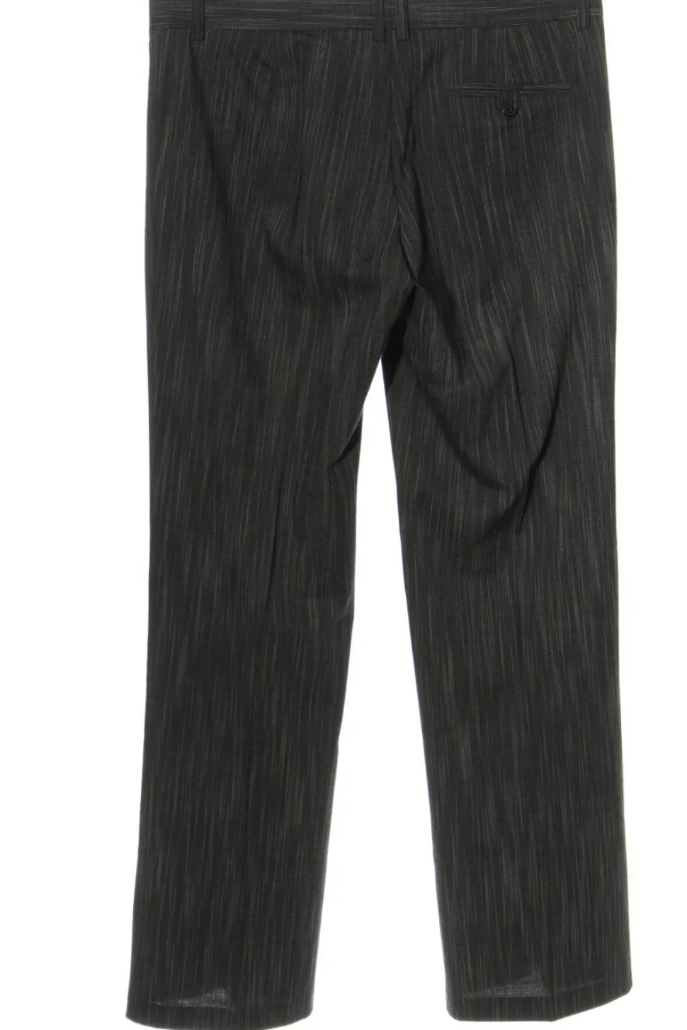 Anzughose Größe 38