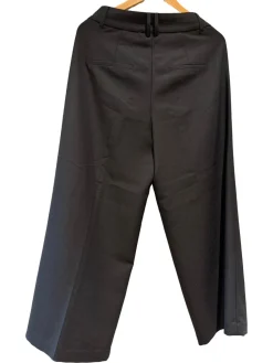 Anzughose Größe 38