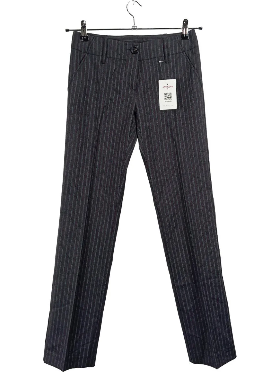 Anzughose Größe 38