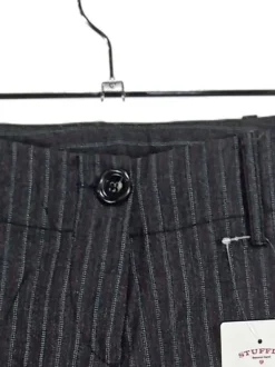 Anzughose                            Größe                38