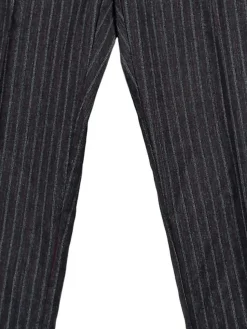 Anzughose Größe 38