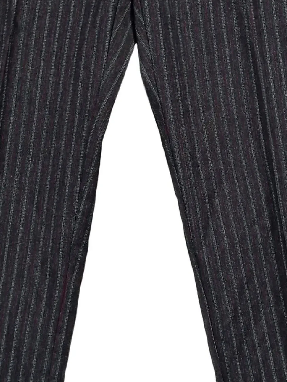 Anzughose Größe 38