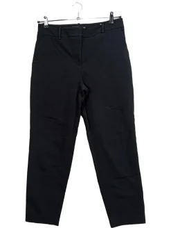 Anzughose                            Größe                40