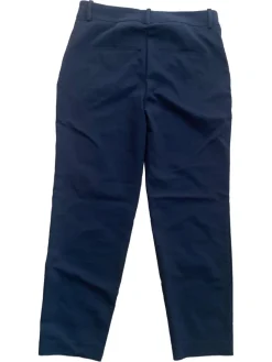 Anzughose                            Größe                40