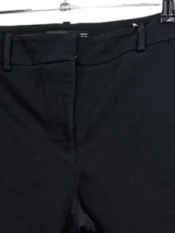 Anzughose                            Größe                40