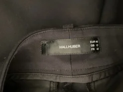 Anzughose                            Größe                40