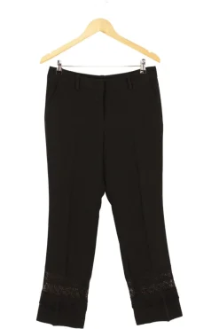 Anzughose                            Größe                38