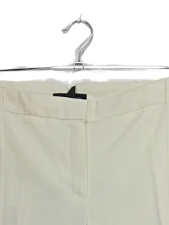 Anzughose                            Größe                38