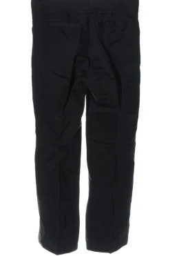 Anzughose                            Größe                38