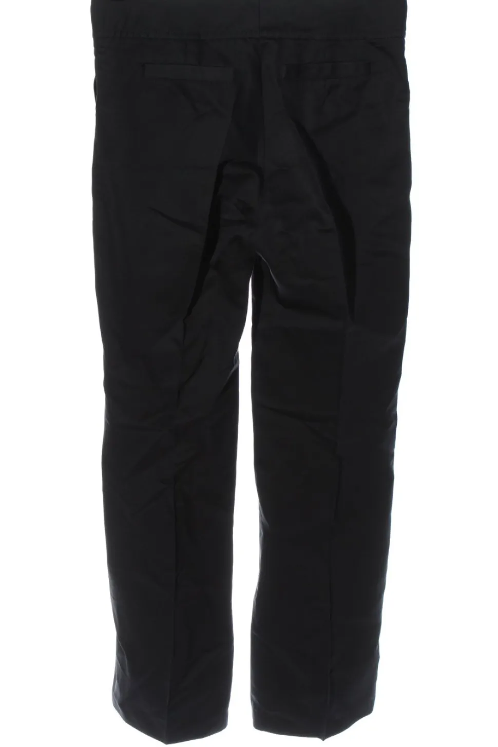 Anzughose Größe 38