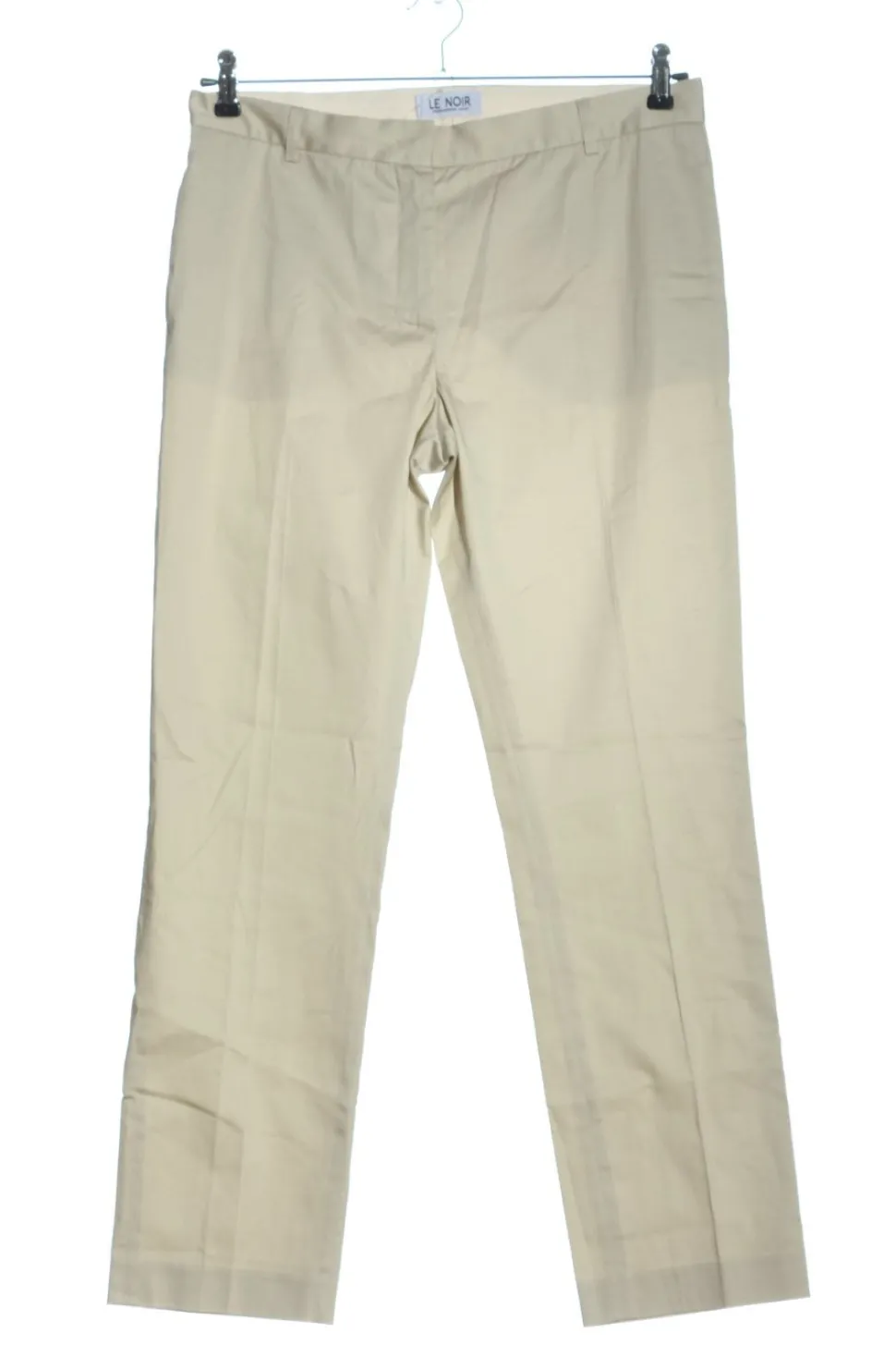 Anzughose Größe 40