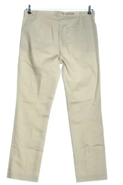 Anzughose                            Größe                40