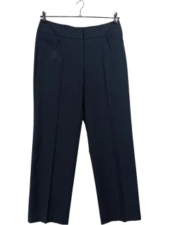 Anzughose Größe 40