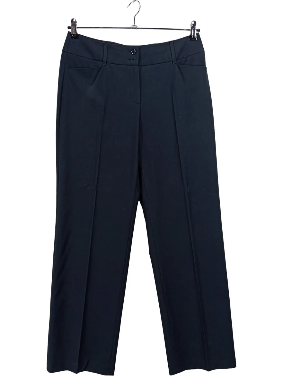 Anzughose Größe 40