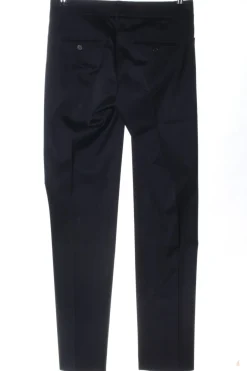 Anzughose                            Größe                38