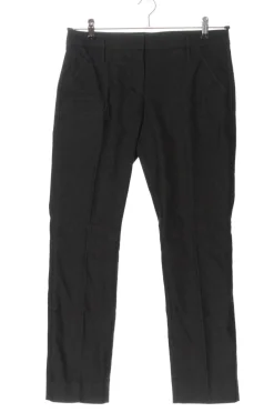 Anzughose                            Größe                36