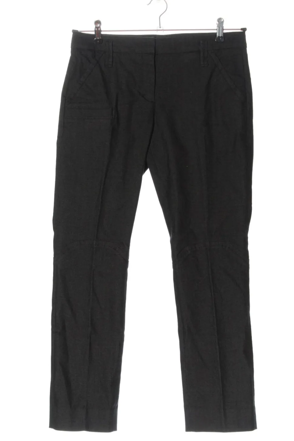 Anzughose Größe 36