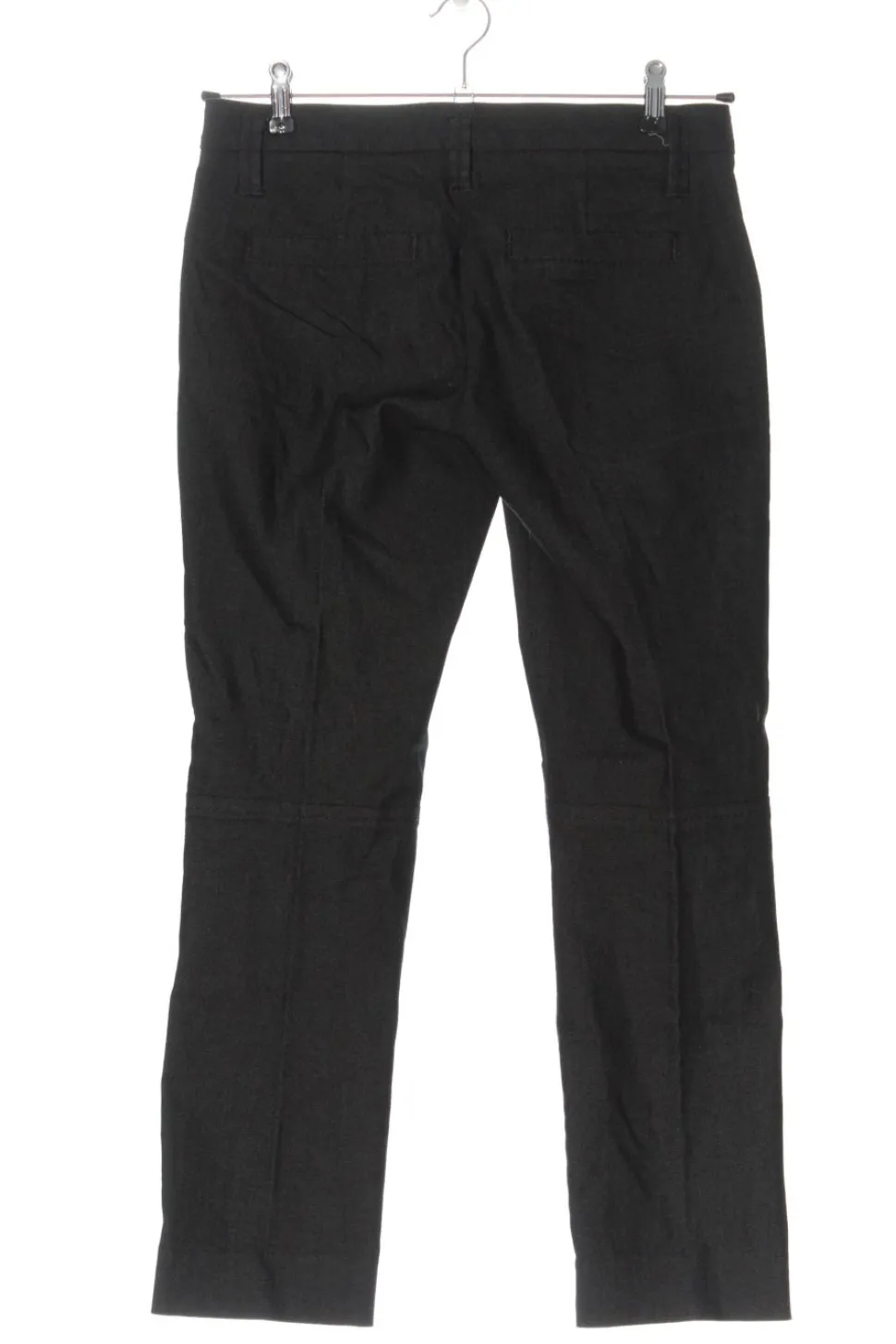 Anzughose Größe 36