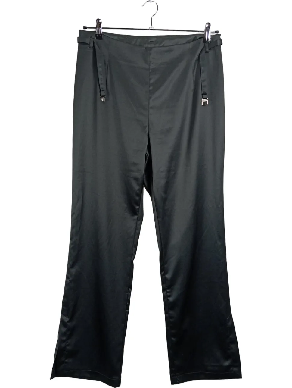 Anzughose Größe 44