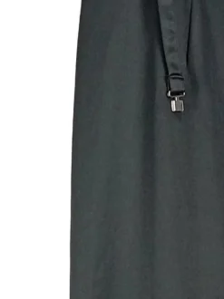 Anzughose                            Größe                44