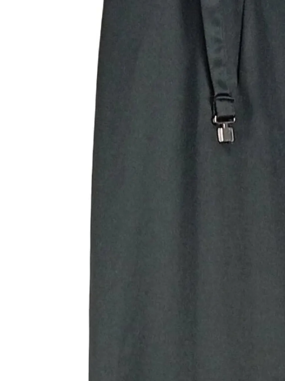 Anzughose Größe 44