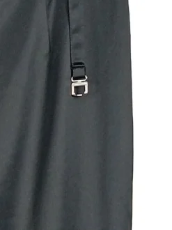 Anzughose Größe 44