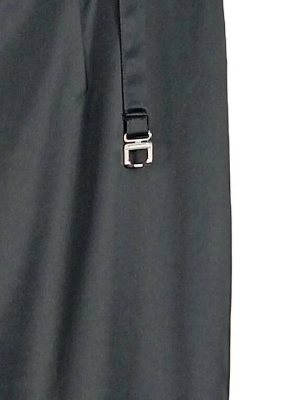 Anzughose Größe 44