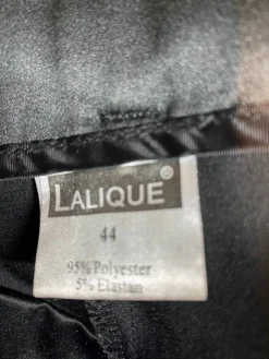 Anzughose Größe 44