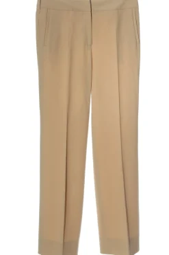 Anzughose                            Größe                36