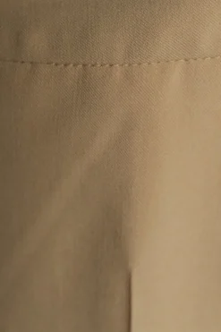 Anzughose                            Größe                36