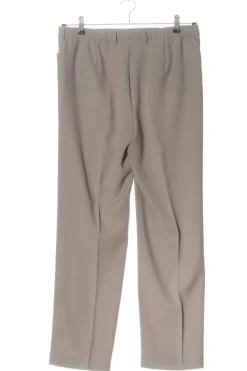 Anzughose                            Größe                40