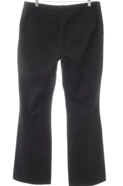 Anzughose                            Größe                40