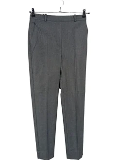 Anzughose                            Größe                36