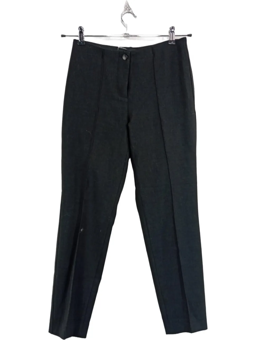 Anzughose Größe 36