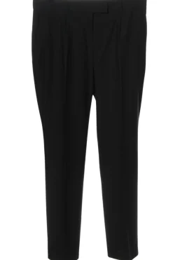 Anzughose                            Größe                44