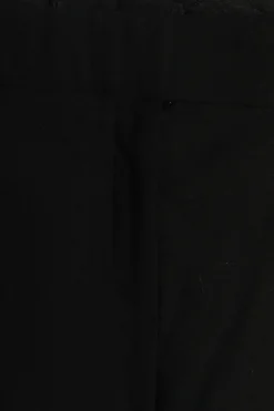 Anzughose                            Größe                44