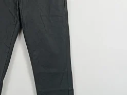 Anzughose                            Größe                34