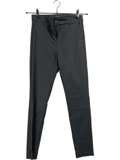 Anzughose                            Größe                34