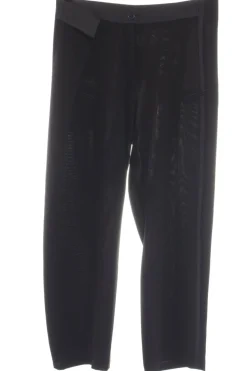 Anzughose                            Größe                36