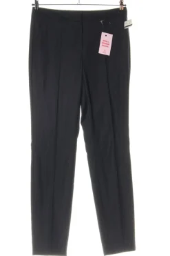 Anzughose                            Größe                36