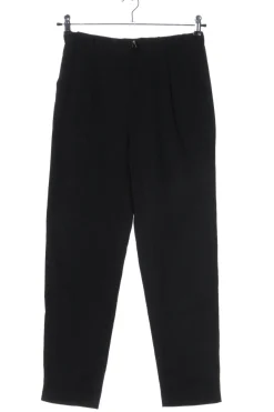 Anzughose                            Größe                38