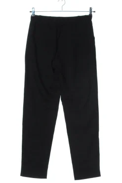 Anzughose                            Größe                38