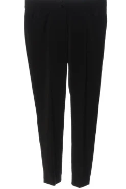 Anzughose                            Größe                38