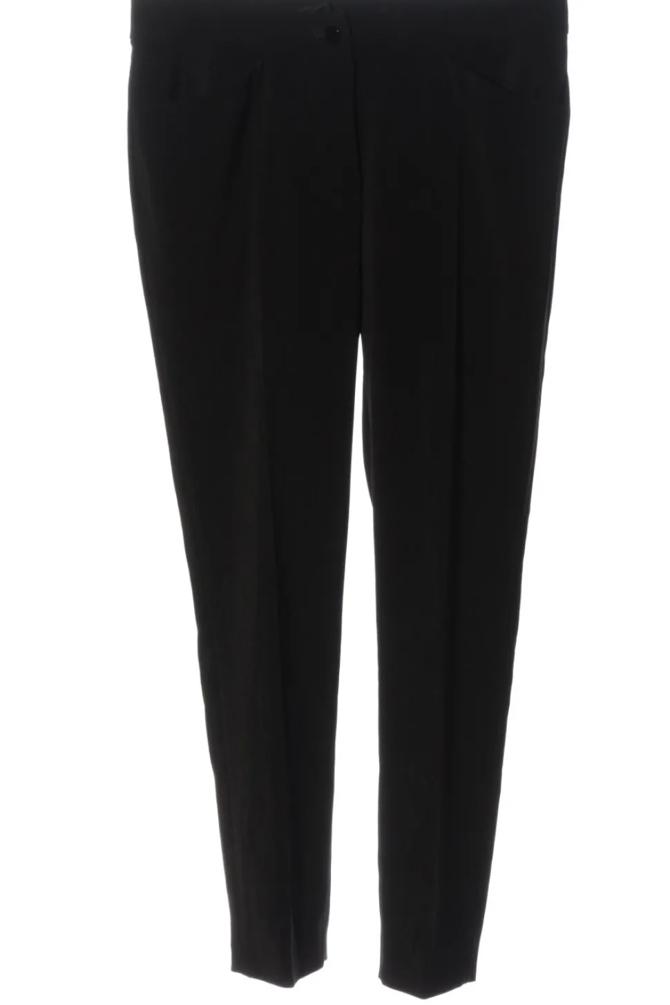 Anzughose Größe 38