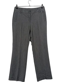 Anzughose                            Größe                40