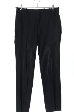 Anzughose                            Größe                36