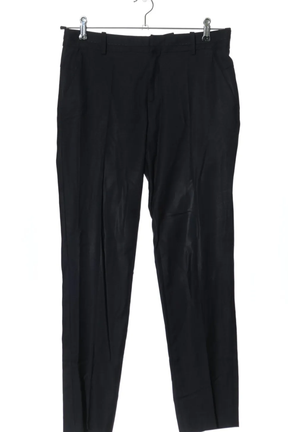 Anzughose Größe 36